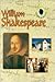 William Shakespeare (Writers in Britain)