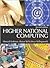 Higher National Computing