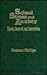 School Stress and Anxiety: Theory, Research, and Intervention (School Mental Health Series)