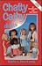 Chatty Cathy Dolls: An Identification and Value Guide