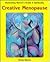 Creative Menopause by Farida Sharan