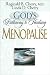 Gods Pathway to Healing: Me...