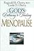Gods Pathway to Healing: Menopause