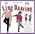 Line Dancing (Dance Crazy)