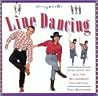 Line Dancing (Dance Crazy) Line Dancing (Dance Crazy)