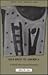 Self-Help in America: A Social Movement Perspective (SOCIAL MOVEMENTS PAST AND PRESENT)