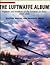 The Luftwaffe Album by Joachim Dressel