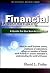Financial Decision Making : A CPA/Attorney's Perspective (Psi Successful Business Library)