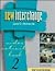 New Interchange 2 Video Activity Book