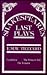 Shakespeare's Last Plays