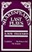 Shakespeare's Last Plays