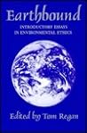 Earthbound: Introductory Essays in Environmental Essays