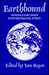 Earthbound: Introductory Essays in Environmental Essays