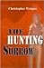 The Hunting Sorrow