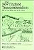 The New England Transcendentalists: Life of the Mind and of the Spirit (Perspectives on History Series)