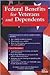 Federal Benefits for Vetera...