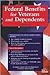 Federal Benefits for Veterans and Dependents by U.S. Department of Veterans...