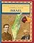 A Historical Atlas of Israel (Historical Atlases of South Asia, Central Asia, Middle East)