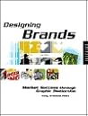 Designing Brands: Market Success Through Graphic Distinction Designing Brands: Market Success Through Graphic Distinction