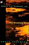 The Evening Star: Venus Observed The Evening Star: Venus Observed