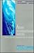 Asian International Waters: From Ganges-Brahmaputra to Mekong (Water Resources Management Series)