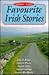 Favourite Irish Stories