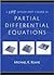 A Very Applied First Course in Partial Differential Equations