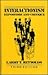 Interactionism: Exposition and Critique (The Reynolds Series in Sociology)