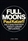 Full Moons
