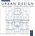 Urban Design: Ornament and ...