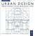 Urban Design by Cliff Moughtin