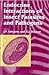 Endocrine Interactions of Insect Parasites and Pathogens (Society for Experimental Biology)