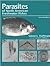 Parasites of North American Freshwater Fishes
