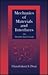 Mechanics of Materials and Interfaces: The Disturbed State Concept