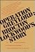 Operation Greylord by Brocton Lockwood