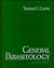 General Parasitology