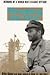 Shooting the War by Otto Giese