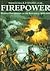 Firepower: Weapons Effectiveness On The Battlefield, 1630- 1750