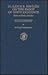On the Proof of God's Existence: Kitāb al-Dalīl al-Kabīr. Edited with Translation, Introduction and Notes by B. Abrahamov (Islamic Philosophy, Theology and Science. Texts and Studies, 5)