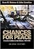Chances for Peace: Canadian Soldiers in the Balkans, 1992-1995
