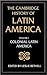 The Cambridge History of La...