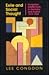 Exile and Social Thought (Princeton Legacy Library)