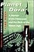 Planet Dora: A Memoir Of The Holocaust And The Birth Of The Space Age