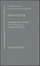 Power Sharing: Language, Rank, Gender and Social Space in Pohnpei, Micronesia (Oxford Studies in Anthropological Linguistics)