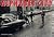 Alphabet City (Centennial B...