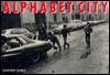 Alphabet City (Centennial Book)