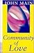 Community of Love