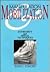 Manipulation And Mobilization by Susan L. Edmond PT  DSC  OCS