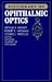 Dictionary of Ophthalmic Optics