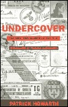 Undercover: The Men and Women of the Special Operations Executive (Paperback)